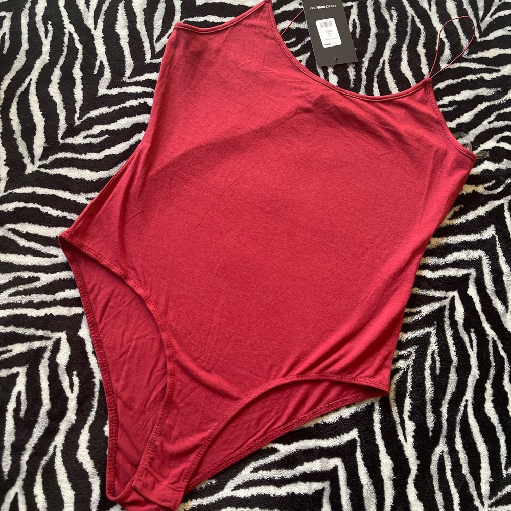 Bodysuit women